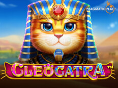 Yurt dışı para kazandıran siteler. Casino slots offers.41