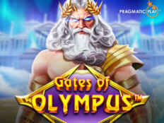 Yurt dışı para kazandıran siteler. Casino slots offers.94